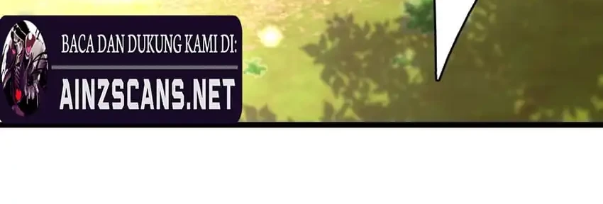 Riches Can’t Buy Loyalty Chapter 86 Gambar 33