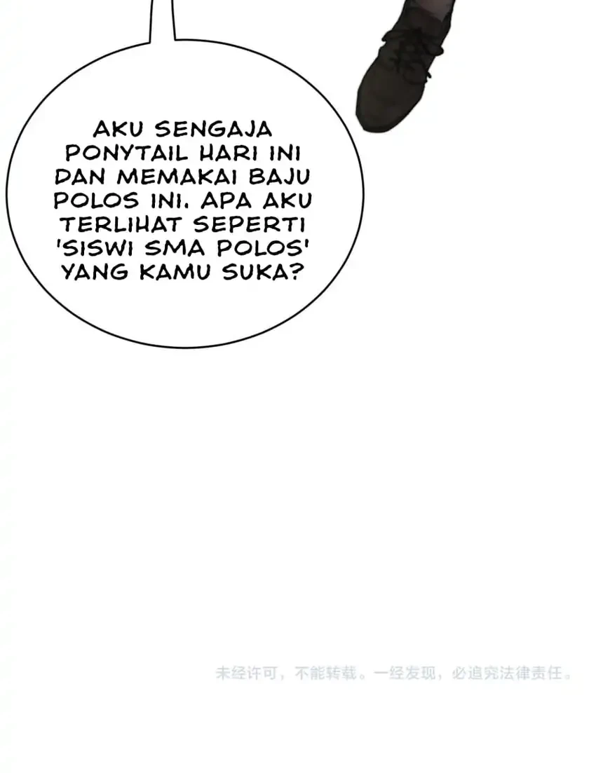Riches Can’t Buy Loyalty Chapter 88 Gambar 40