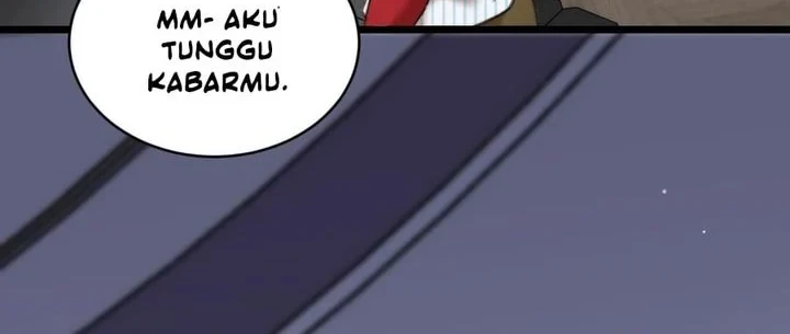 Riches Can’t Buy Loyalty Chapter 89 Gambar 38