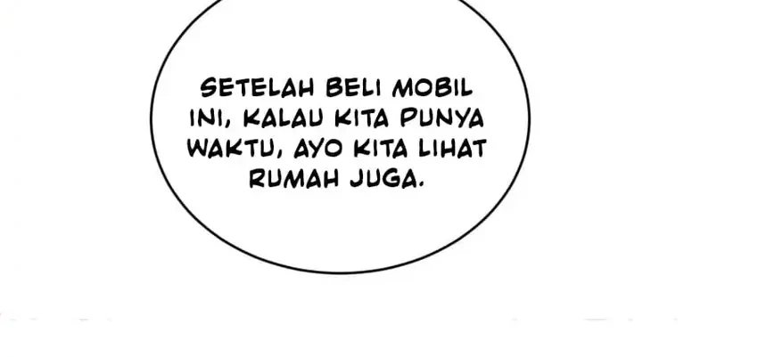 Riches Can’t Buy Loyalty Chapter 97 Gambar 8