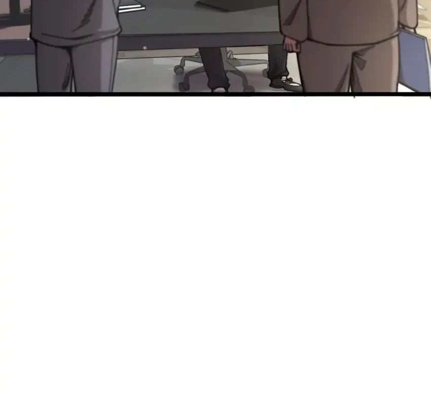 Riches Can’t Buy Loyalty Chapter 97 Gambar 18