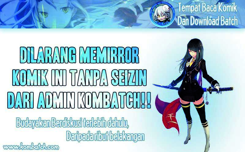 Rinjin-chan ga Shinpai Chapter 20 Gambar 9