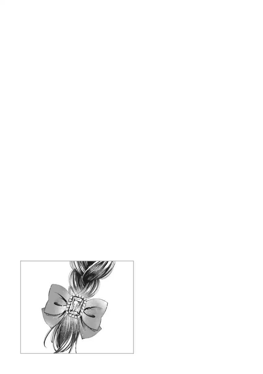 Rinko-chan to Himosugara Chapter 10 Gambar 28