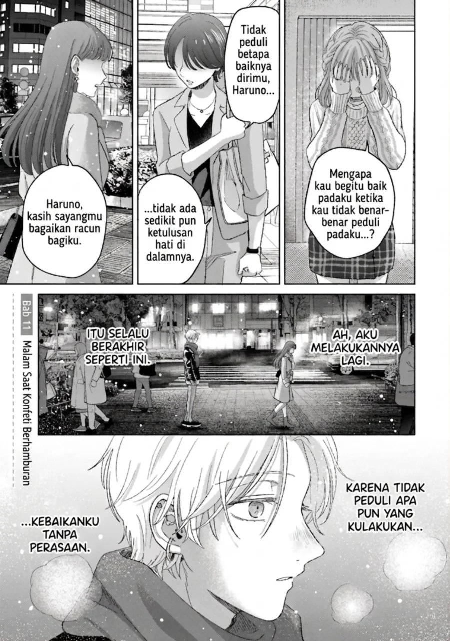 Halaman 2