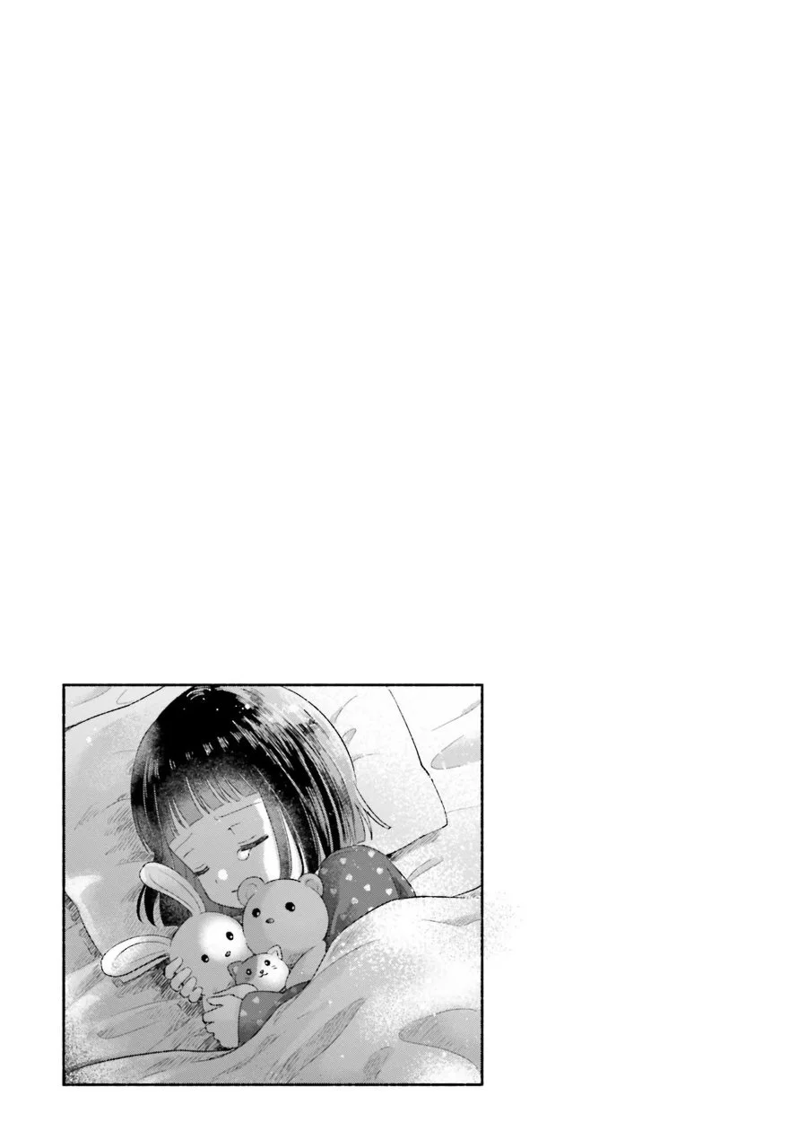 Rinko-chan to Himosugara Chapter 16 Gambar 30