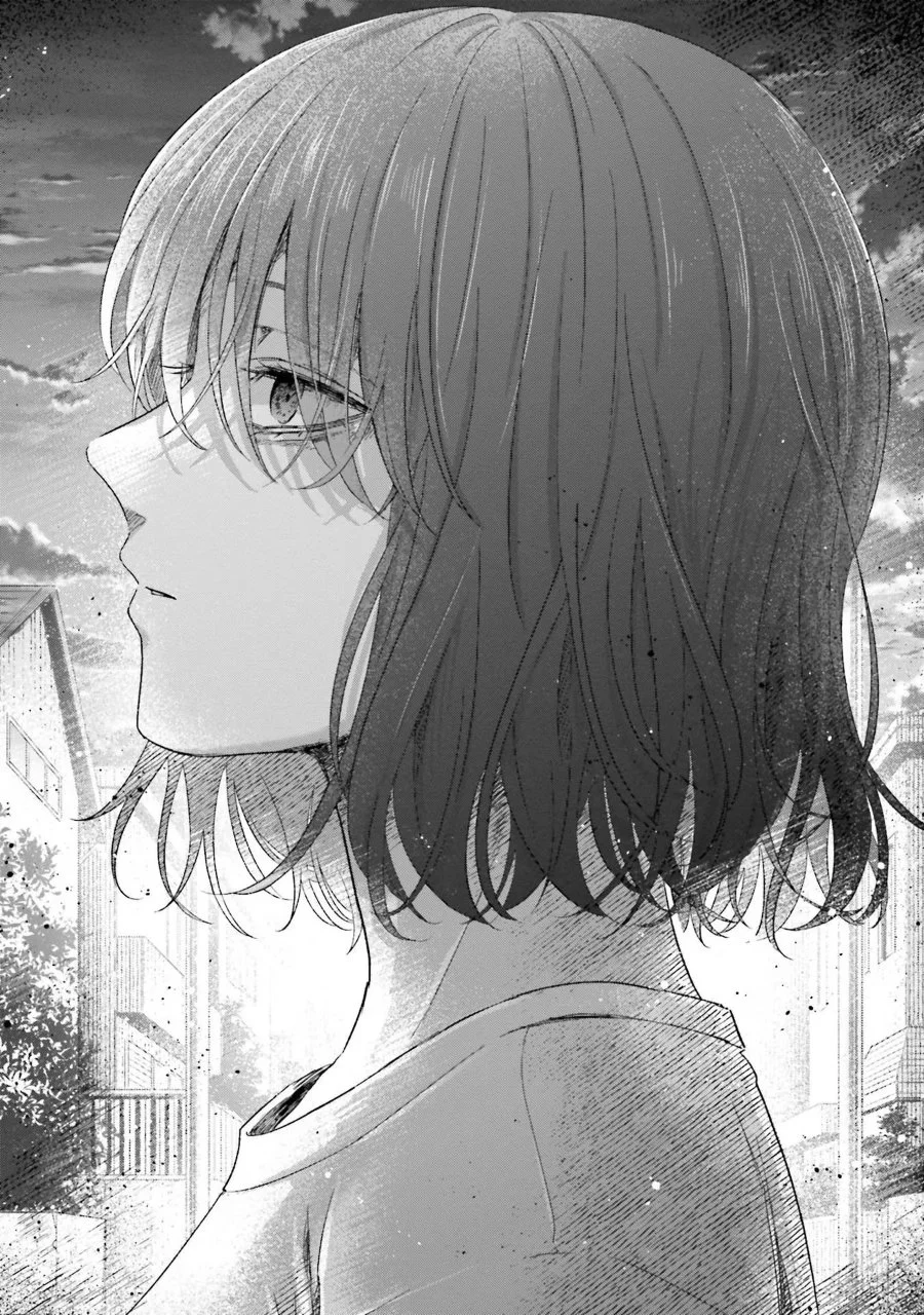 Rinko-chan to Himosugara Chapter 18 Gambar 21