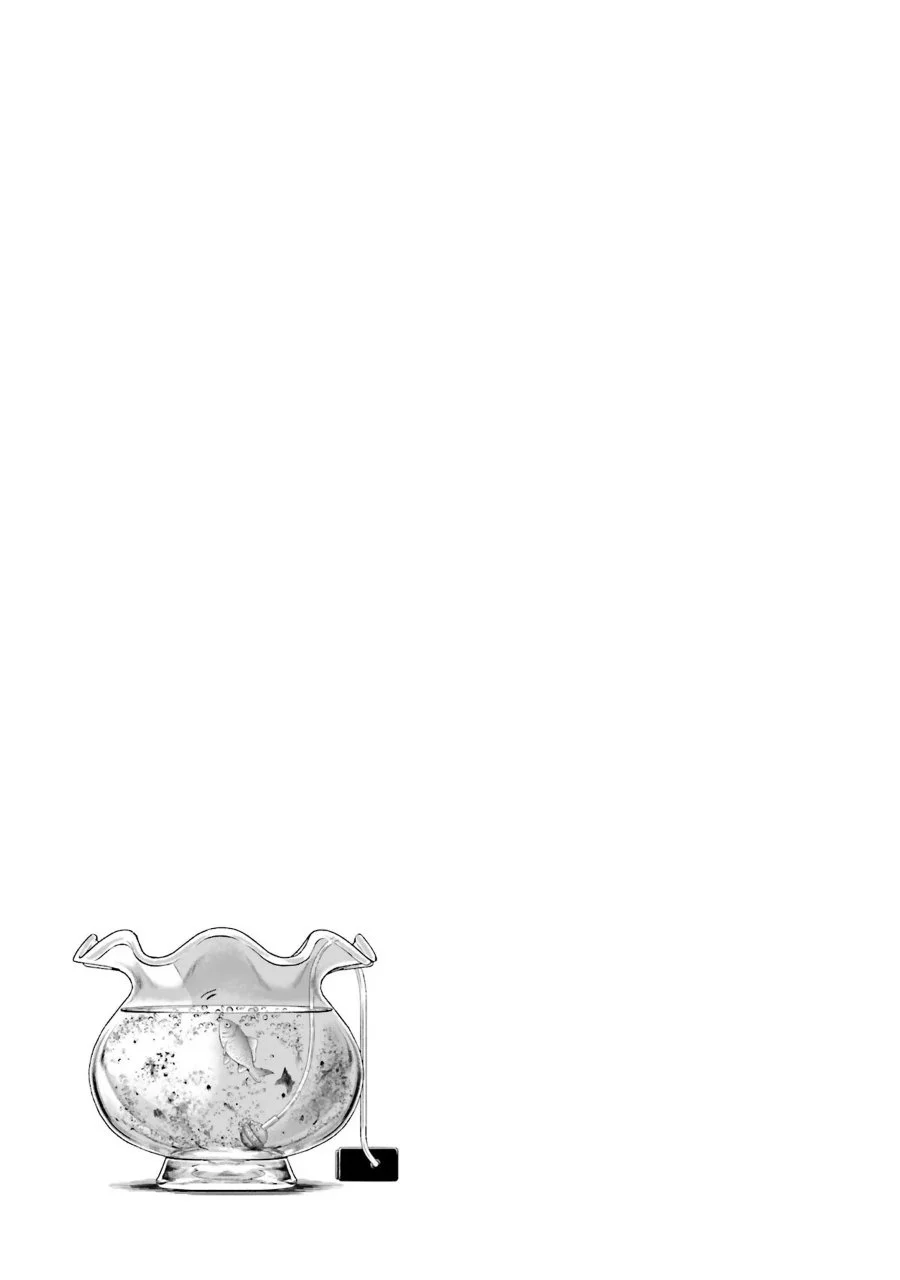 Rinko-chan to Himosugara Chapter 2 Gambar 32
