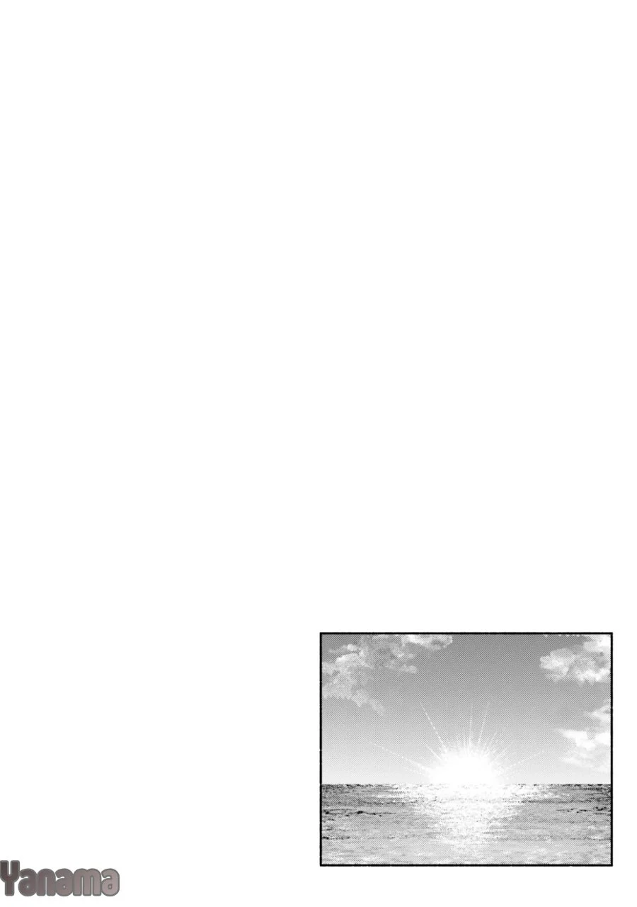 Rinko-chan to Himosugara Chapter 22 Gambar 32