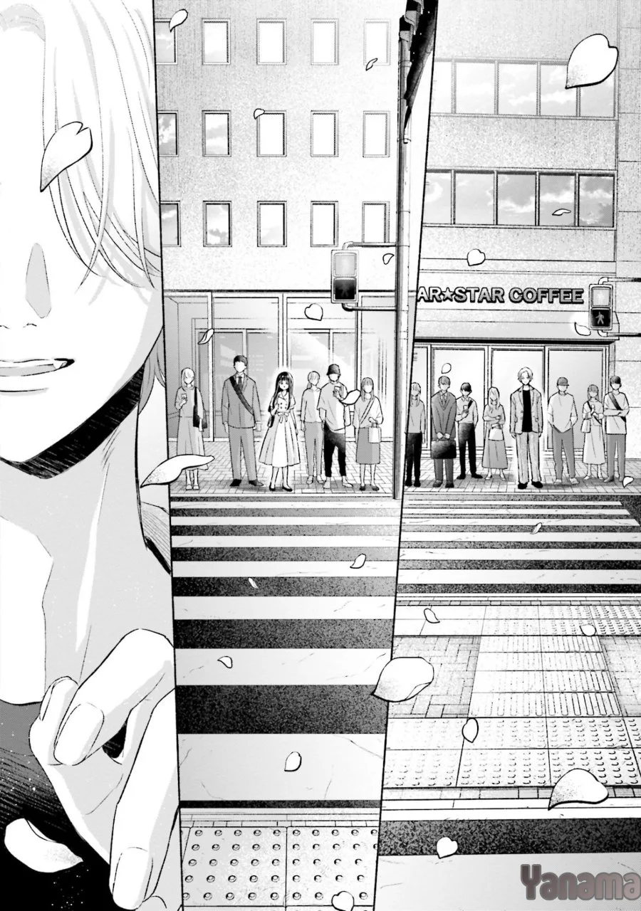 Rinko-chan to Himosugara Chapter 24 Gambar 23