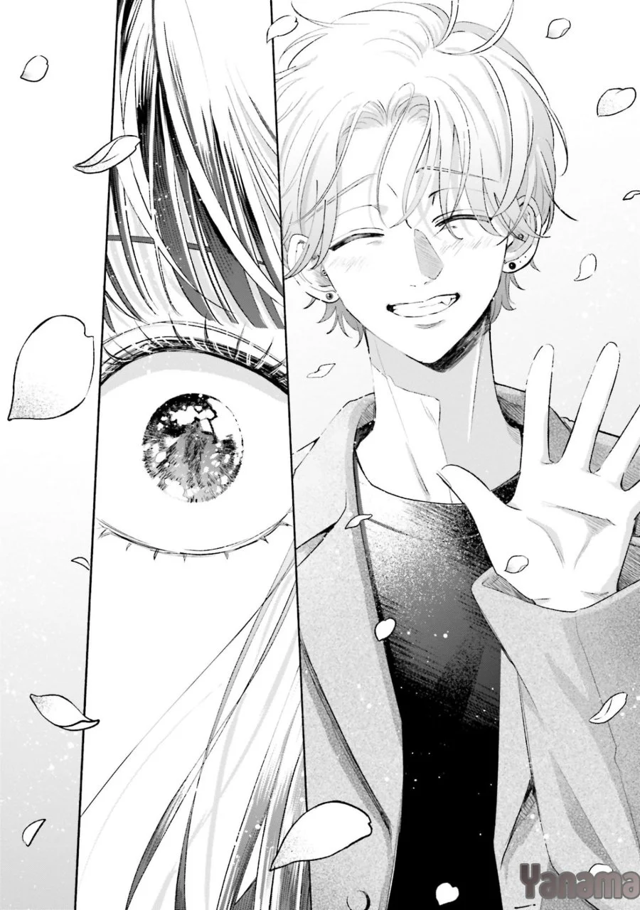 Rinko-chan to Himosugara Chapter 24 Gambar 24