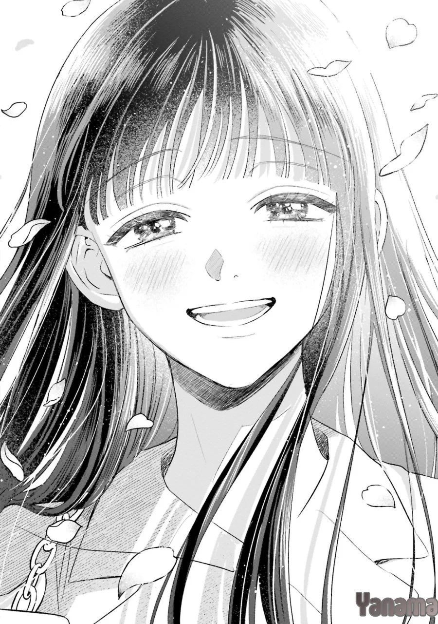 Rinko-chan to Himosugara Chapter 24 Gambar 25
