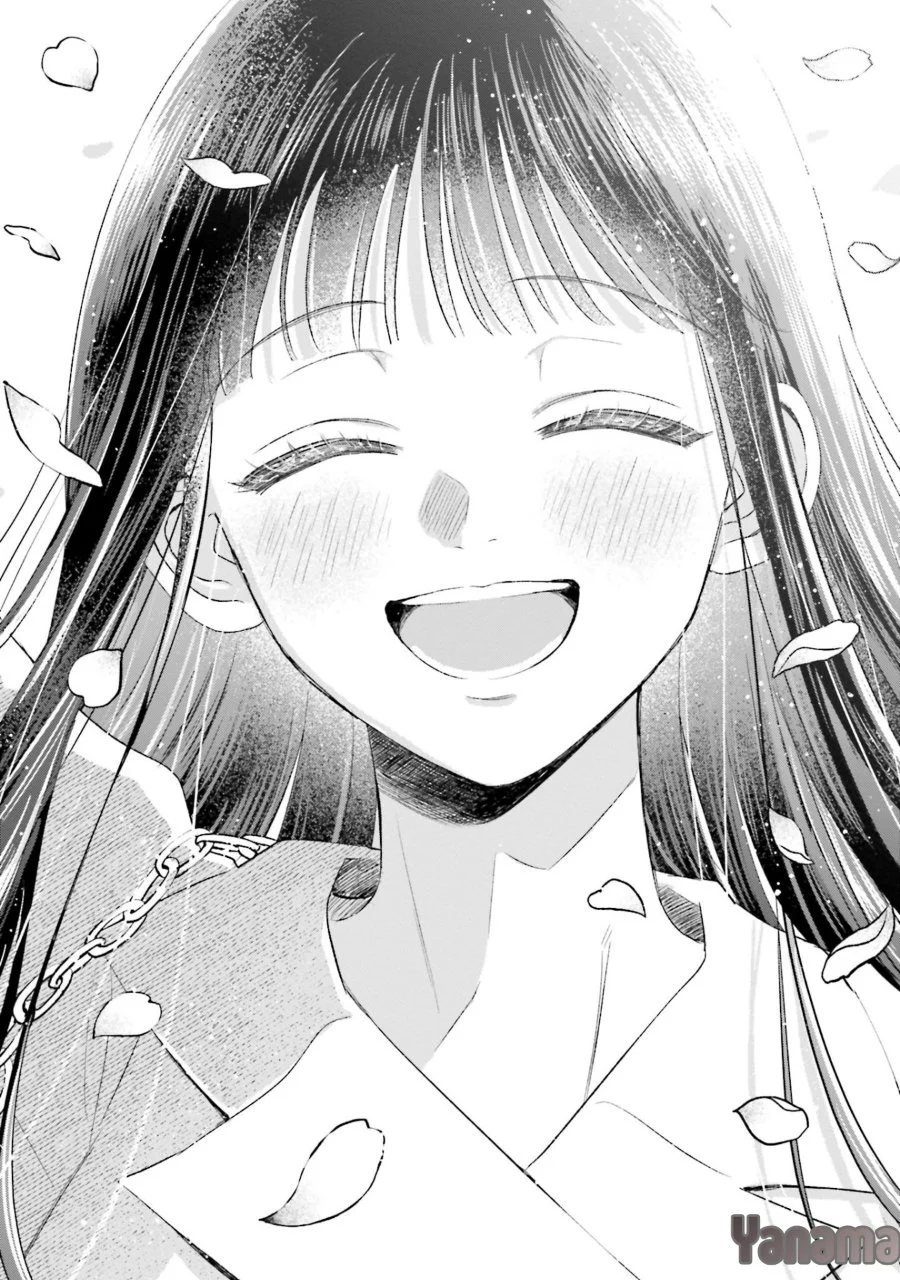 Rinko-chan to Himosugara Chapter 24 Gambar 26