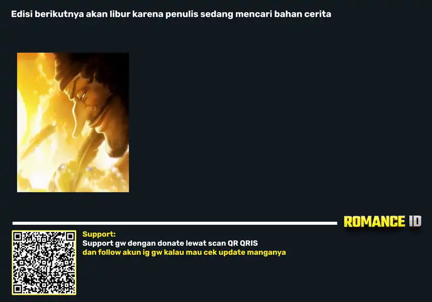Ririmu Horikku Chapter 20 Gambar 15