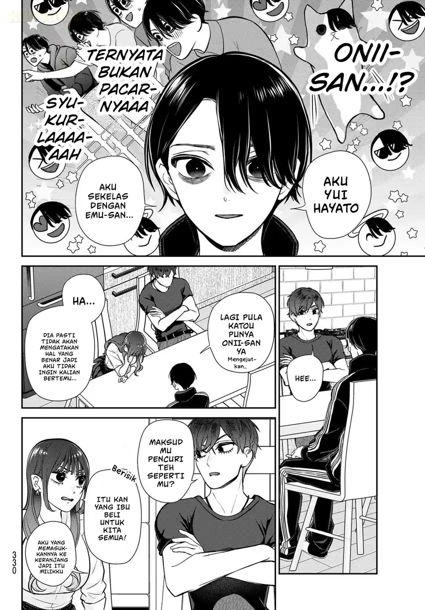 Halaman 5