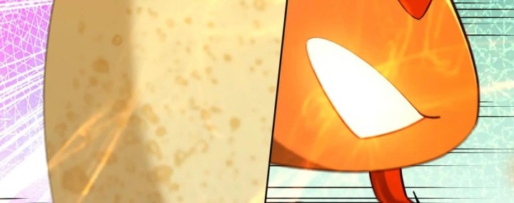 Rise Of The Beast God Chapter 100 Gambar 3