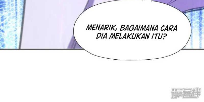 Rise Of The Beast God Chapter 74 Gambar 21