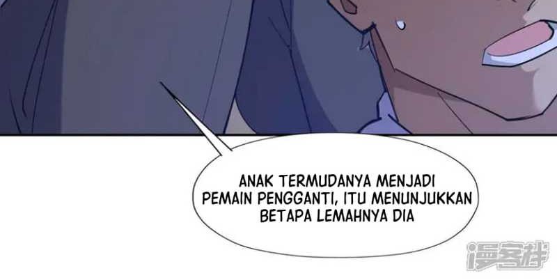 Rise Of The Beast God Chapter 75 Gambar 23