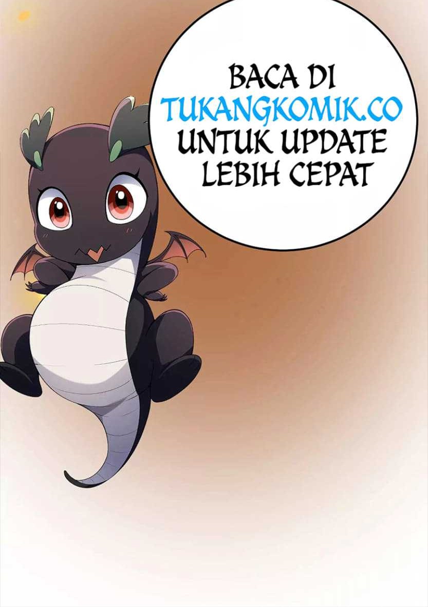 Rise Of The Beast God Chapter 77 Gambar 36