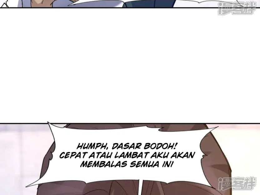 Rise Of The Beast God Chapter 77 Gambar 15