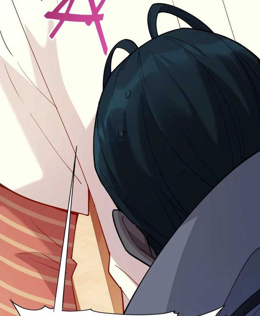 Rise Of The Beast God Chapter 78 Gambar 30