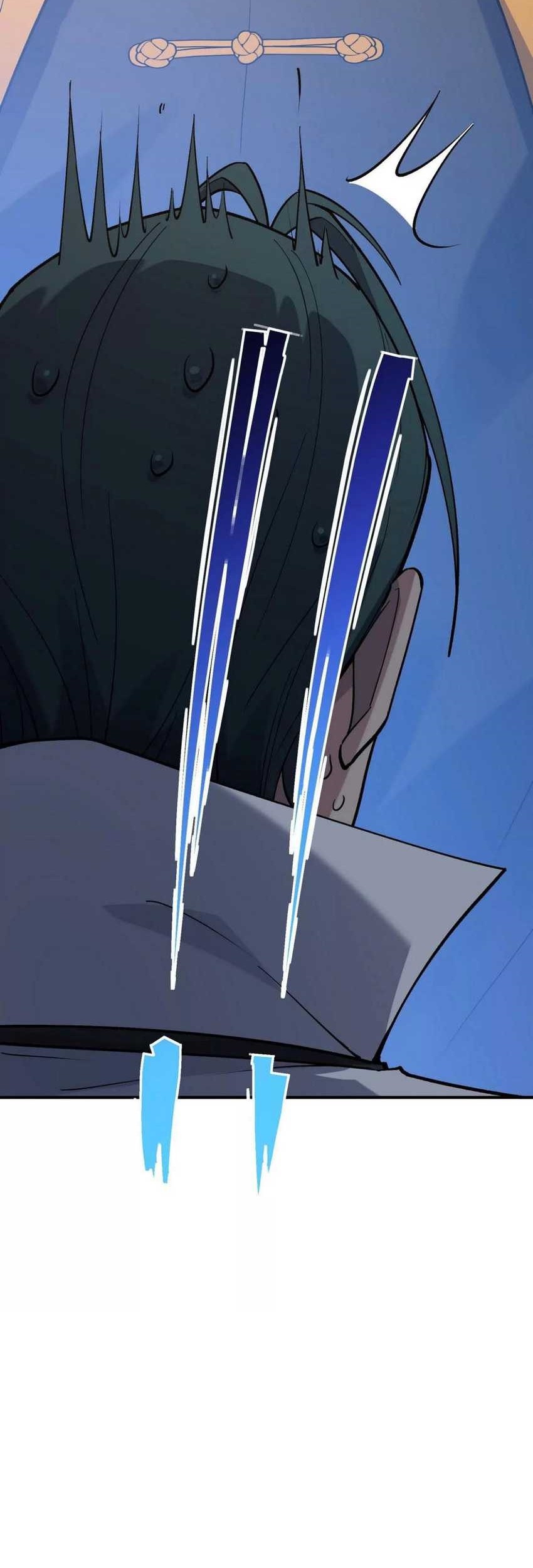Rise Of The Beast God Chapter 78 Gambar 49