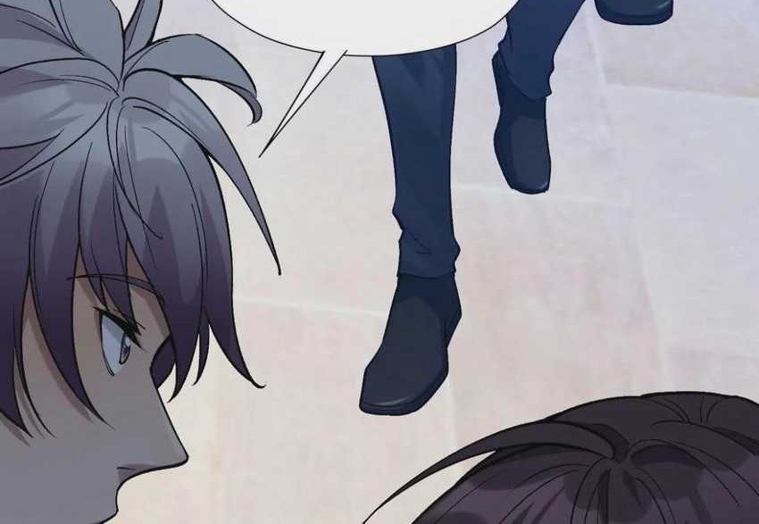Rise Of The Beast God Chapter 78 Gambar 3