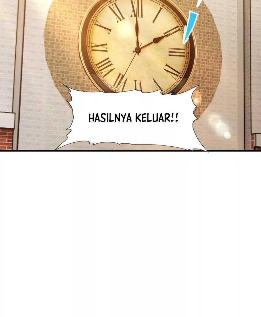 Rise Of The Beast God Chapter 78 Gambar 9