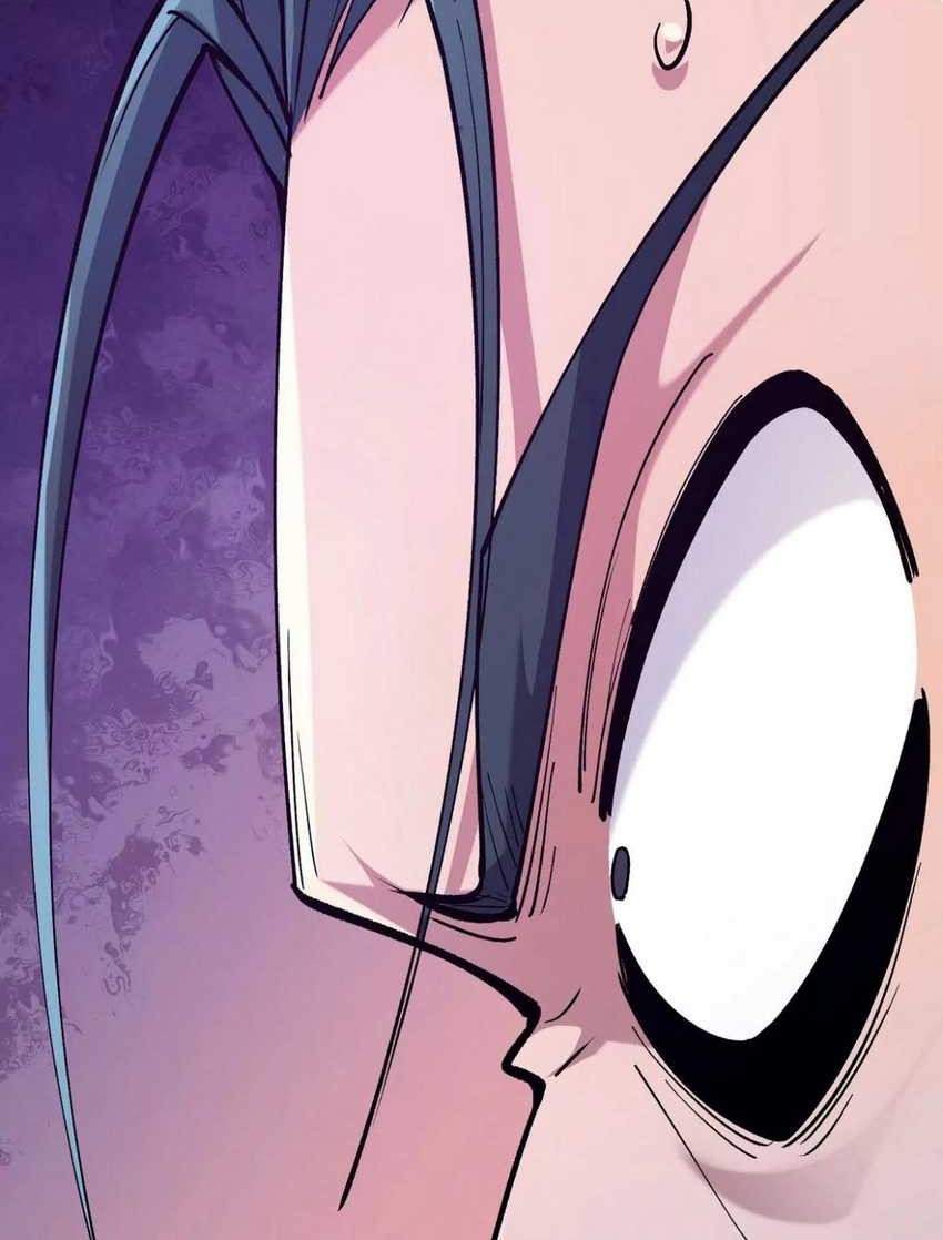 Rise Of The Beast God Chapter 78 Gambar 12