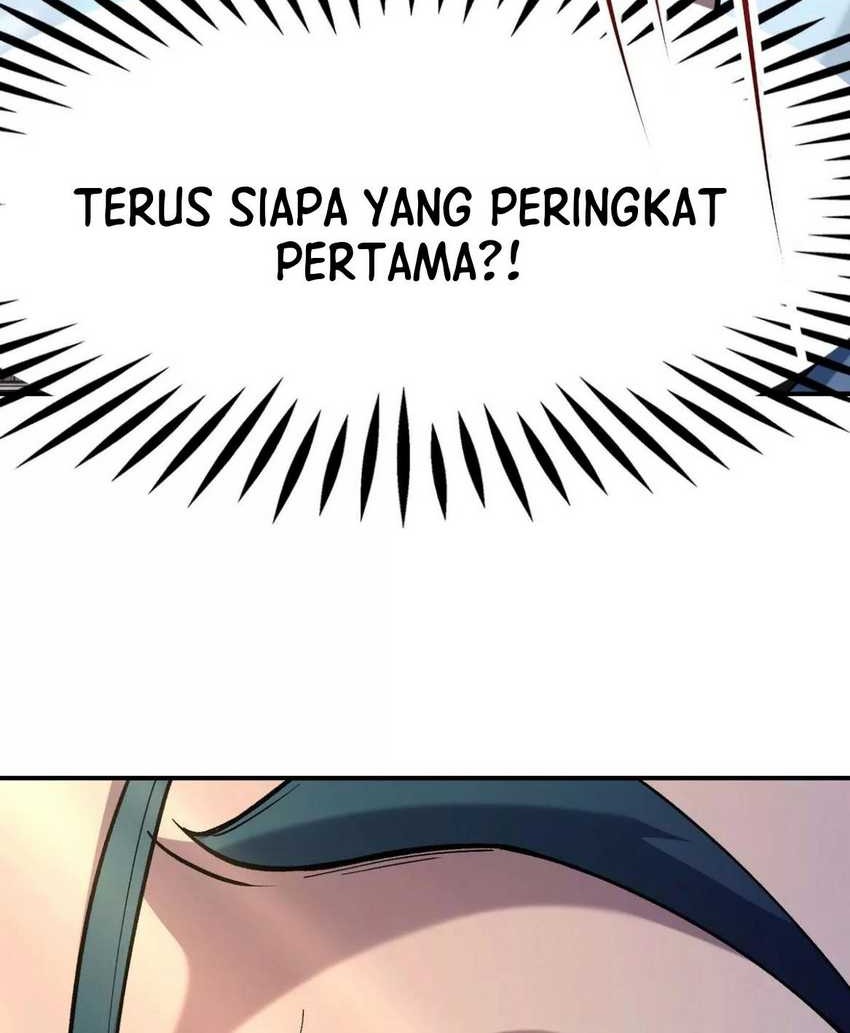 Rise Of The Beast God Chapter 78 Gambar 15