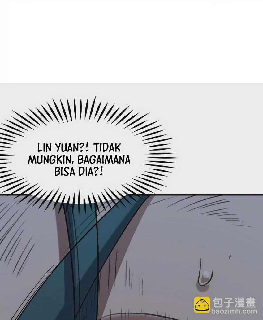Rise Of The Beast God Chapter 78 Gambar 18