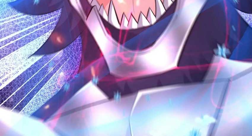 Rise Of The Beast God Chapter 79 Gambar 36