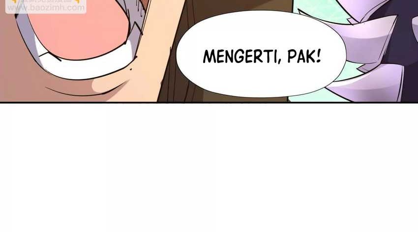 Rise Of The Beast God Chapter 79 Gambar 12
