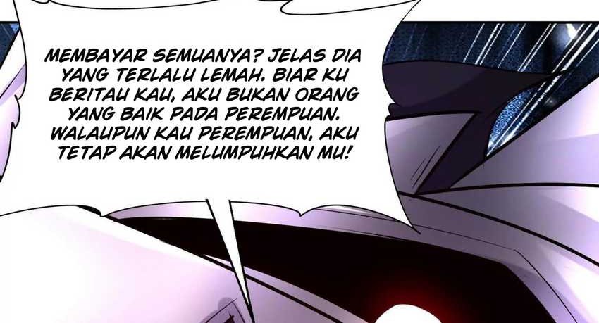 Rise Of The Beast God Chapter 79 Gambar 18