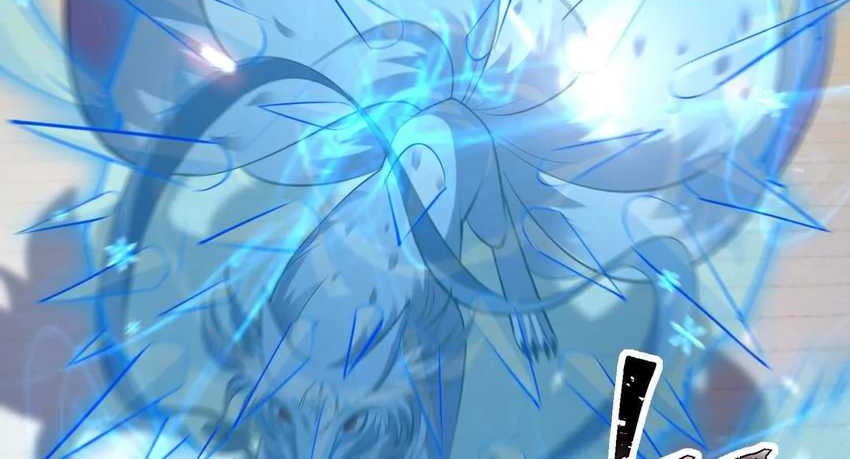 Rise Of The Beast God Chapter 79 Gambar 24