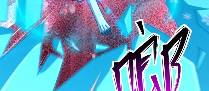Rise Of The Beast God Chapter 80 Gambar 3