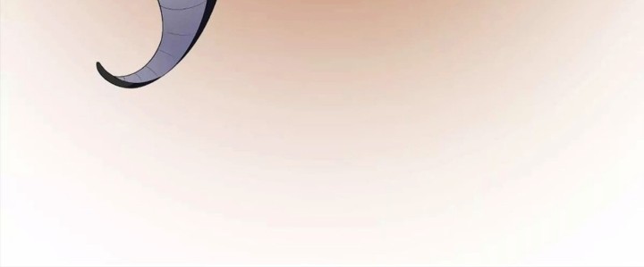 Rise Of The Beast God Chapter 81 Gambar 27