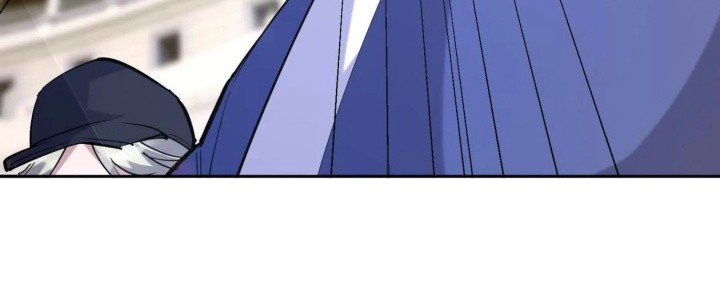 Rise Of The Beast God Chapter 82 Gambar 3