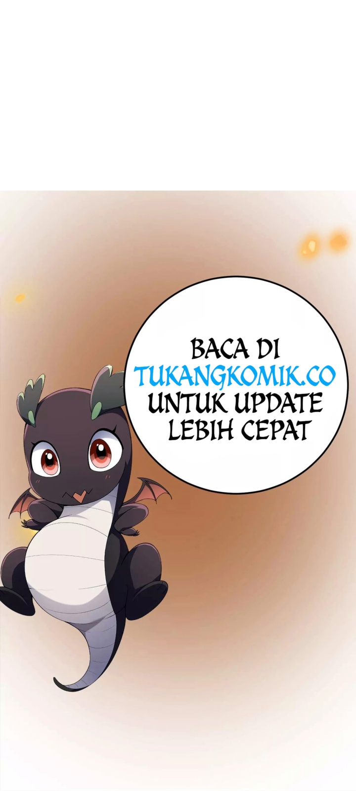 Rise Of The Beast God Chapter 83 Gambar 28
