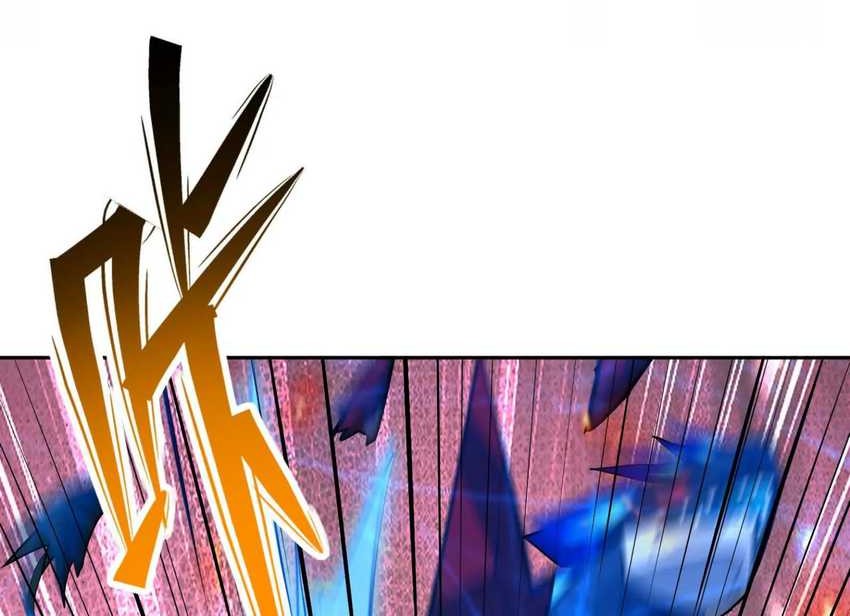 Rise Of The Beast God Chapter 84 Gambar 6