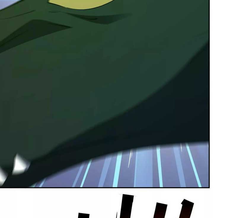 Rise Of The Beast God Chapter 84 Gambar 24