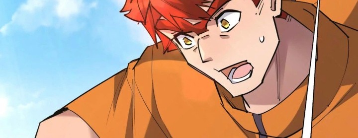 Rise Of The Beast God Chapter 85 Gambar 3