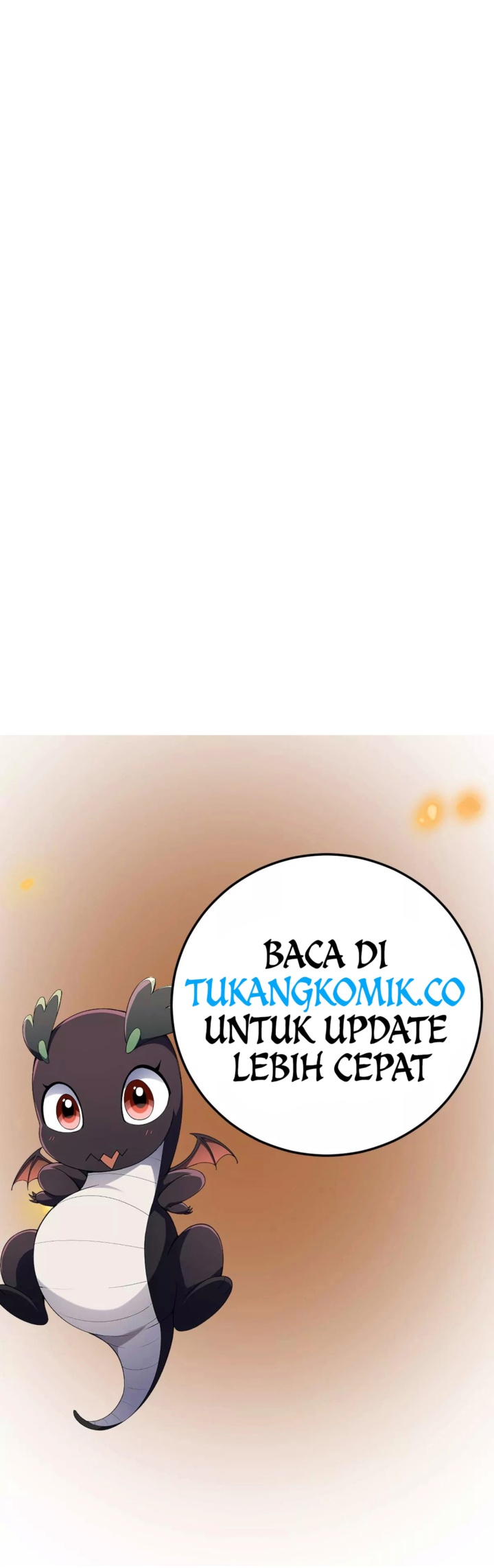 Rise Of The Beast God Chapter 86 Gambar 32