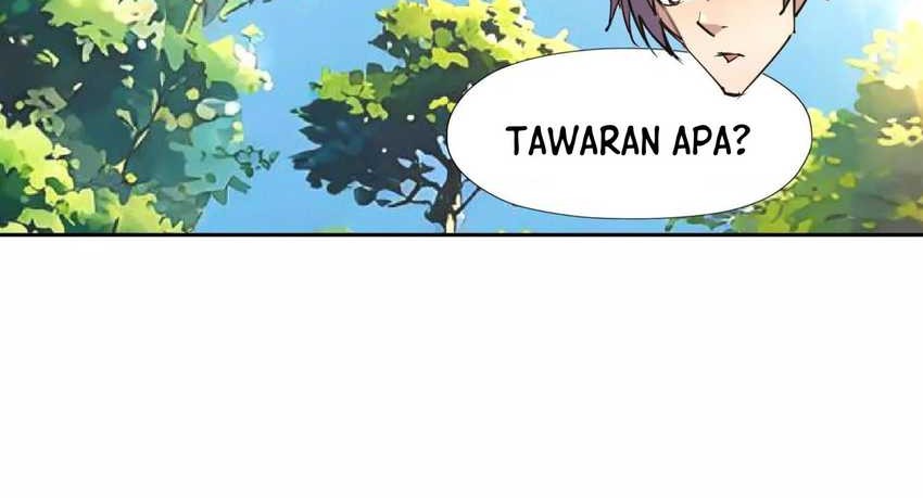 Rise Of The Beast God Chapter 94 Gambar 6