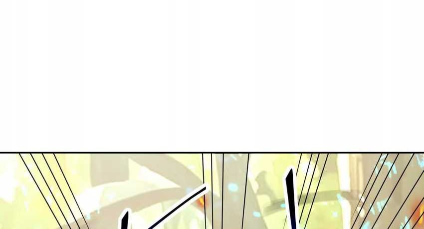 Rise Of The Beast God Chapter 95 Gambar 37