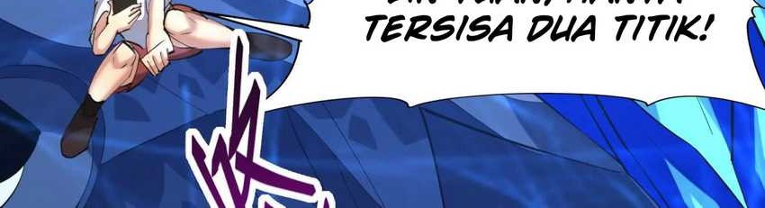 Rise Of The Beast God Chapter 95 Gambar 14
