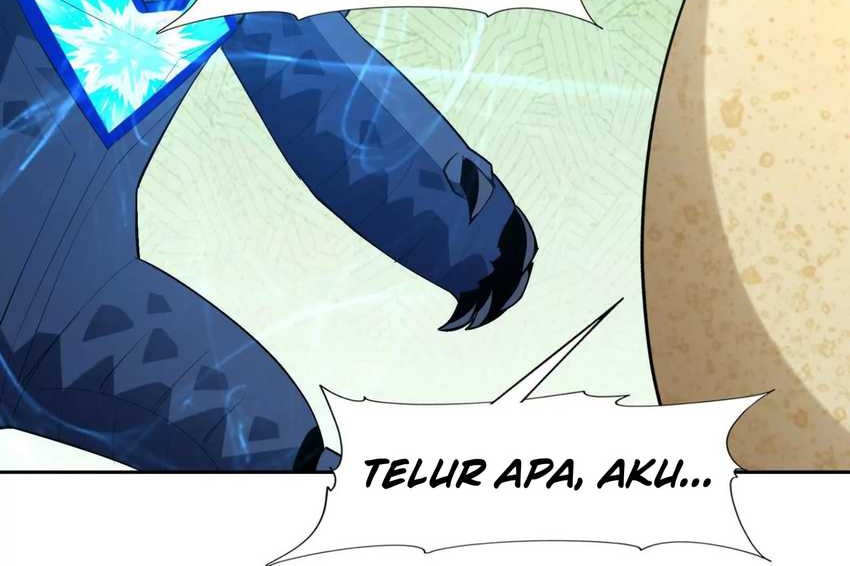 Rise Of The Beast God Chapter 95 Gambar 22