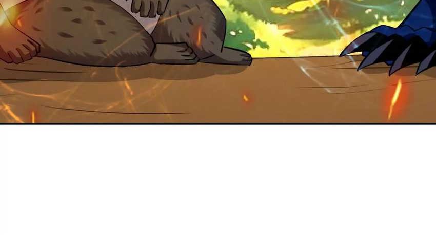 Rise Of The Beast God Chapter 97 Gambar 36