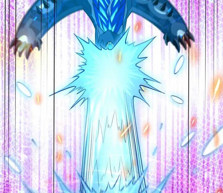 Rise Of The Beast God Chapter 97 Gambar 15