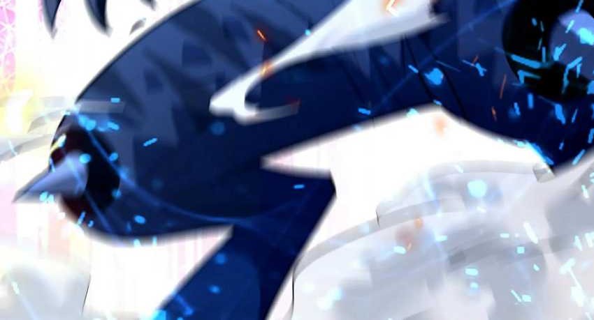 Rise Of The Beast God Chapter 97 Gambar 18