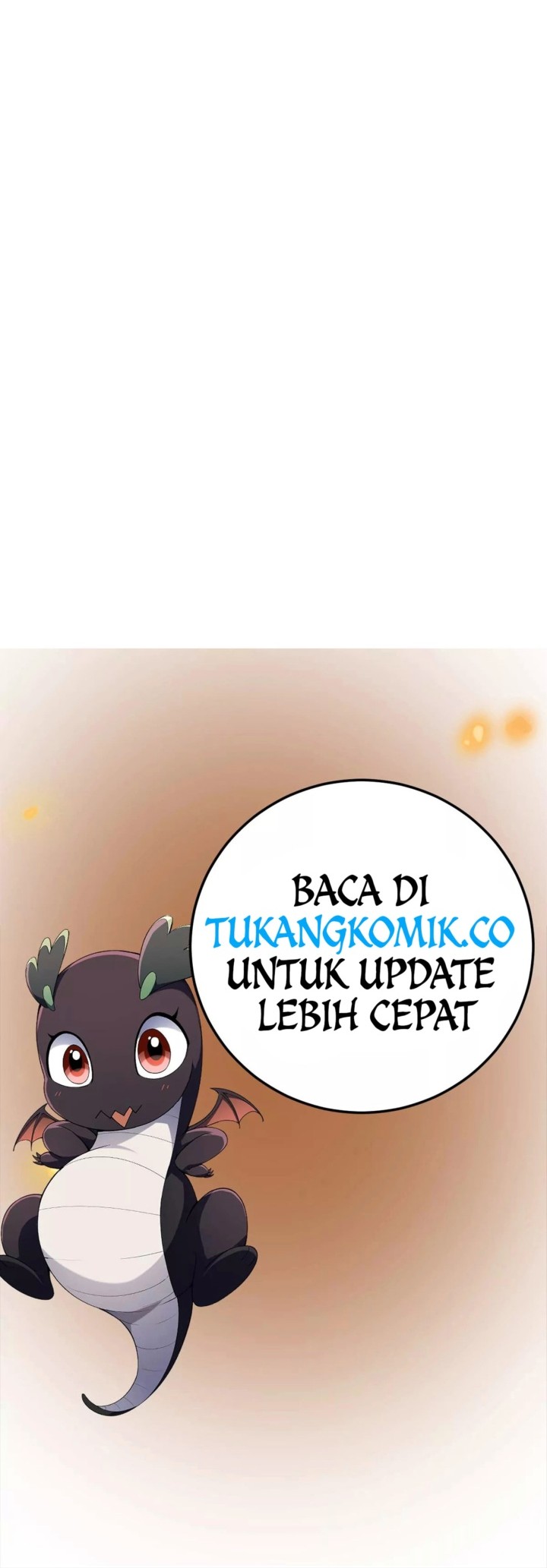 Rise Of The Beast God Chapter 98 Gambar 33